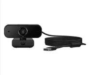 HP435FHDWebcam