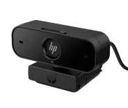 HP435FHDWebcam
