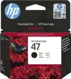 HP47BlackOriginalCartridge
