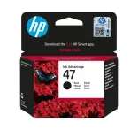 HP47BlackOriginalCartridge