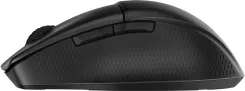 HP685ComfortDual-ModeMouse