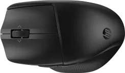 HP685ComfortDual-ModeMouse