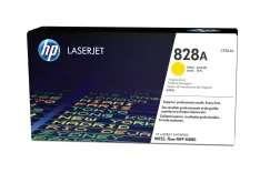 HP828Aprinterdrum