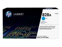 HP828Aprinterdrum