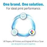 HP828Aprinterdrum