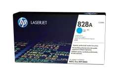 HP828Aprinterdrum