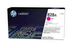 HP828Aprinterdrum