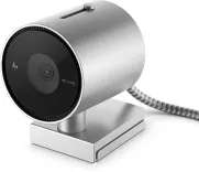 HP9504KWebcam