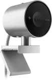 HP9504KWebcam