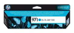HP971OriginalCyan1pcs
