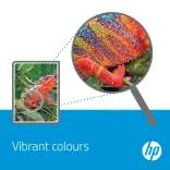 HP981AOriginalYellow