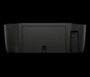 HPDeskJet2921AiOA24HWB