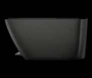 HPDeskJet2921AiOA24HWB