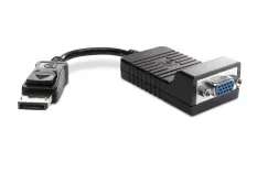 HPDisplayPortToVGAAdapter
