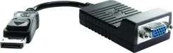 HPDisplayPortToVGAAdapter