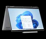 HPEnvyx36014-fc0004nvD0CZ5EA