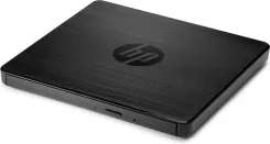 HPExternalUSBDVDRWDrive