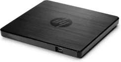 HPExternalUSBDVDRWDrive