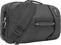 HPHyperXKnightBackpack