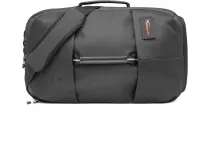 HPHyperXKnightBackpack