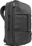 HPHyperXKnightBackpack