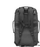 HPHyperXKnightBackpack
