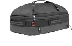 HPHyperXKnightBackpack