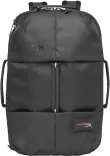 HPHyperXKnightBackpack
