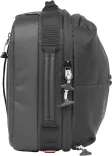 HPHyperXKnightBackpack