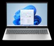 HPLaptop15-fc0086nvC3BZ5EA