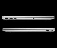 HPLaptop15-fc0086nvC3BZ5EA