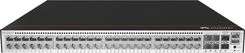 HUAWEISWITCHS5735-L48P4XE-A-V2