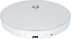 Μικρογραφία 2