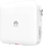 HUAWEIAirEngine5761R-11