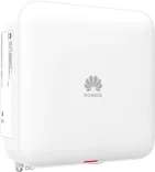 HUAWEIAirEngine5761R-11