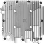 HUAWEIAirEngine5761R-11
