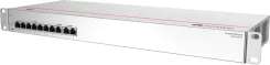 HUAWEI GATEWAY S380-H8T3ST