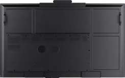 HUAWEIIdeaHubS365-Inch