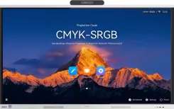 HUAWEIIdeaHubS365-Inch