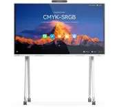 HUAWEIIdeaHubS365-Inch