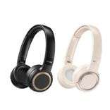 HeadphonesBTWKWM-12White