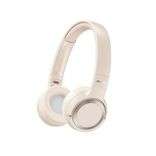 HeadphonesBTWKWM-12White