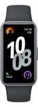 HuaweiBand10Black