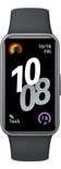 HuaweiBand10Black