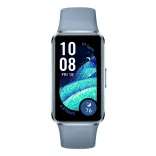 HuaweiBand10Blue