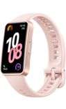 HuaweiBand10Pink