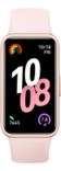 HuaweiBand10Pink