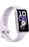 HuaweiBand10Purple