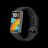 HuaweiBand11ProBlack