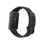 HuaweiBand11ProBlack